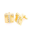 T Initial Cufflink ICL3520 - Bundle Bus