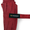 Telescopic Solid Color Umbrella UM3114 - Bundle Bus