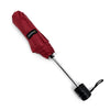 Telescopic Solid Color Umbrella UM3114 - Bundle Bus