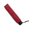Telescopic Solid Color Umbrella UM3114 - Bundle Bus