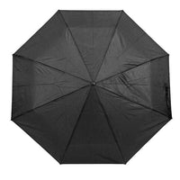 Telescopic Solid Color Umbrella UM3114 - Bundle Bus