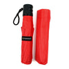 Telescopic Solid Color Umbrella UM3114 - Bundle Bus