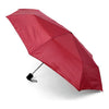 Telescopic Solid Color Umbrella UM3114 - Bundle Bus