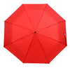 Telescopic Solid Color Umbrella UM3114 - Bundle Bus