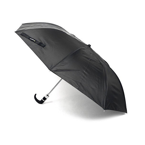 Telescopic Umbrella UM2219 - Bundle Bus