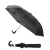 Telescopic Umbrella UM2219 - Bundle Bus