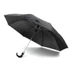 Telescopic Umbrella UM2219 - Bundle Bus