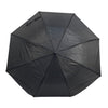 Telescopic Umbrella UM2219 - Bundle Bus