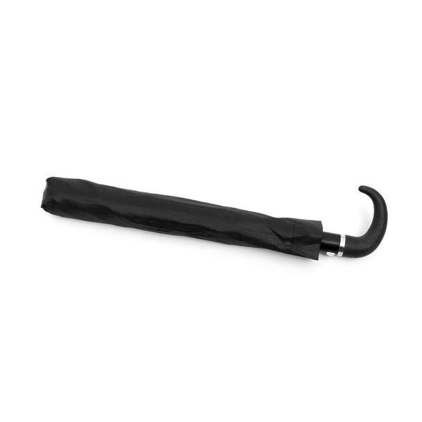 Telescopic Umbrella UM2219 - Bundle Bus