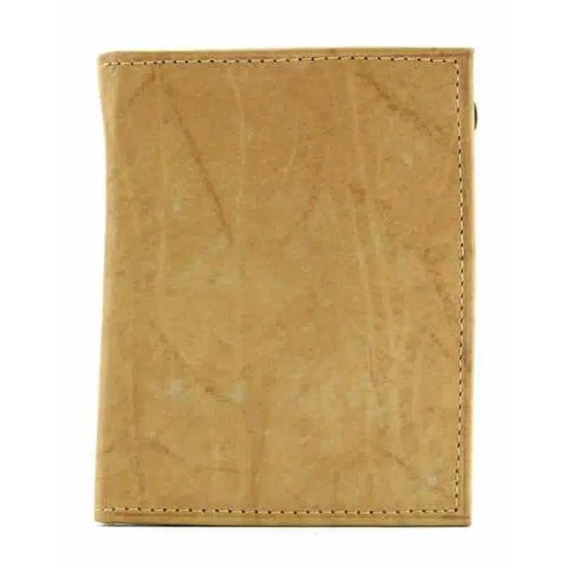 Top Grain Cowhide Money Clip Wallet Style : 15111 - Bundle Bus