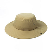 Unisex Mesh Inner Out Door Boonie Hat -BHT1003 - Bundle Bus