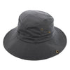 Unisex Wide Brim Sun Boonie Hats - BHT1000 - Bundle Bus