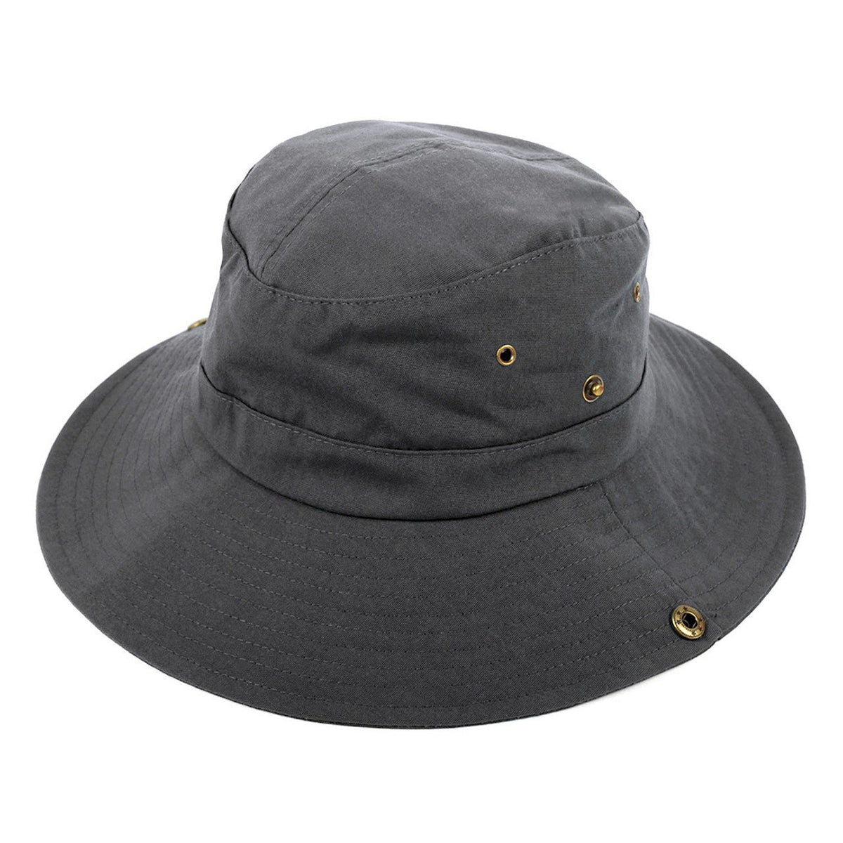 Unisex Wide Brim Sun Boonie Hats - BHT1000 - Bundle Bus