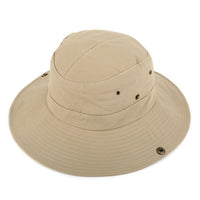 Unisex Wide Brim Sun Boonie Hats - BHT1000 - Bundle Bus