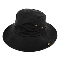 Unisex Wide Brim Sun Boonie Hats - BHT1000 - Bundle Bus