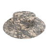 Wide Brim Camo Boonie Hats - BHT1000-AR - Bundle Bus